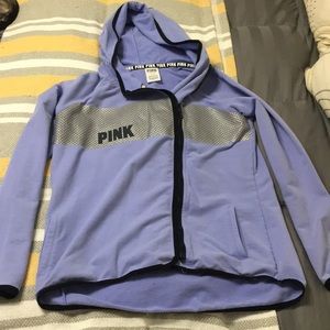 PINK Victoria’s Secret Jacket